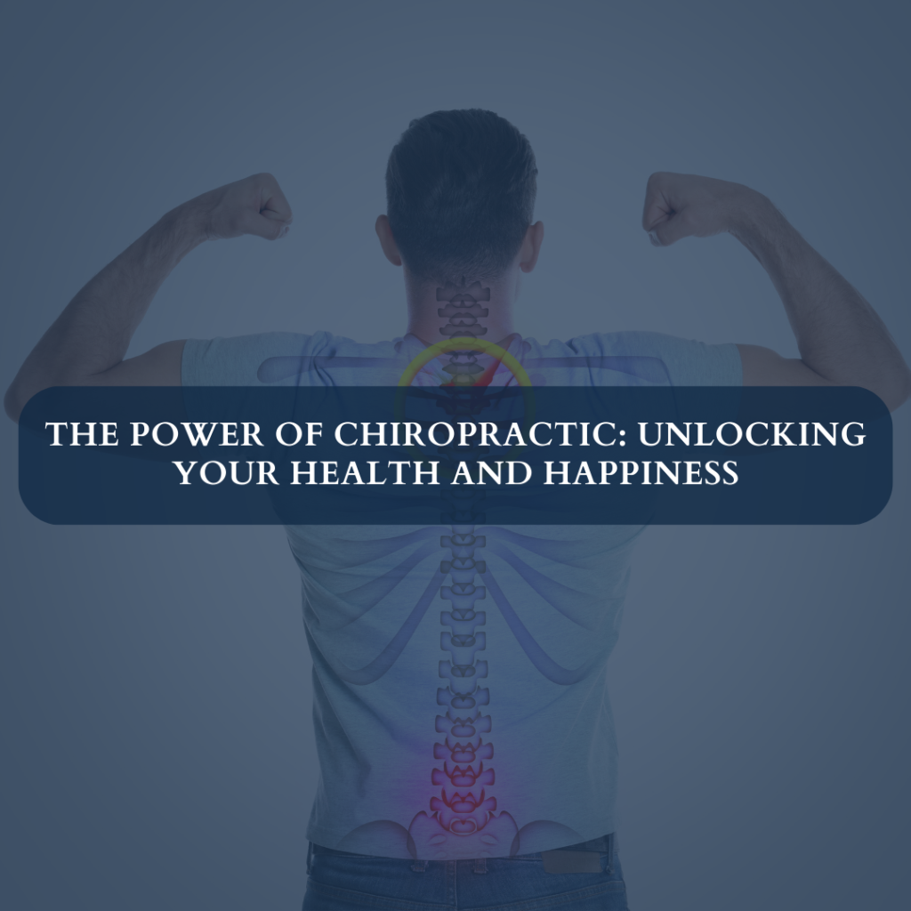 chiropractic