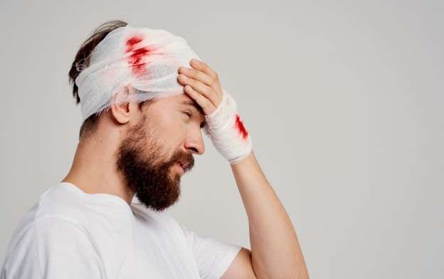 Can Head Injury Cause Heart Problems ?