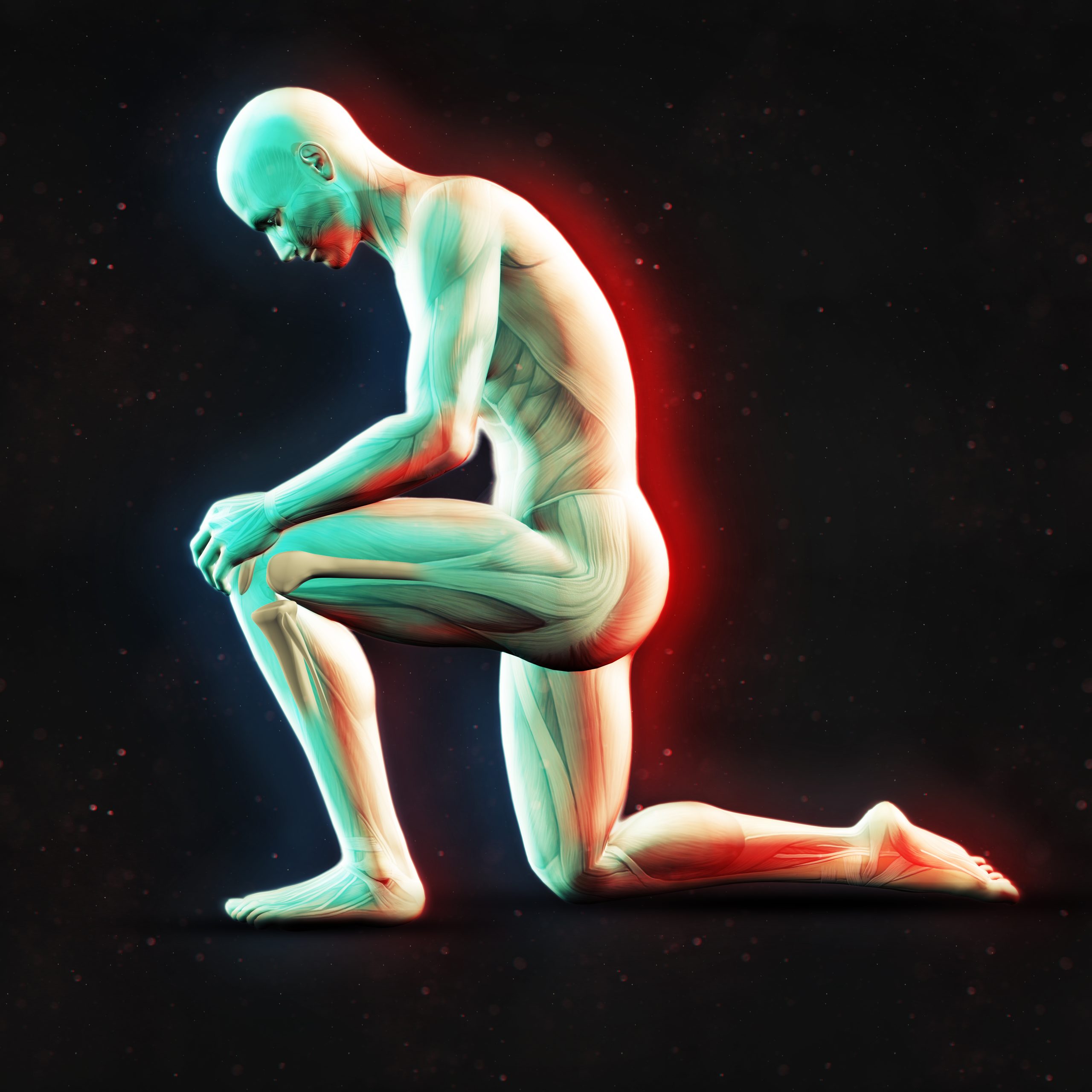 Can Trauma Cause Arthritis? Understanding the Link