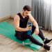 How to Recover from Sports Injury