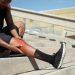 can vitamin d deficiency cause knee pain