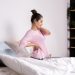 how to sleep in sciatica pain