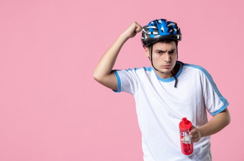 how to prevent head injuries in sports