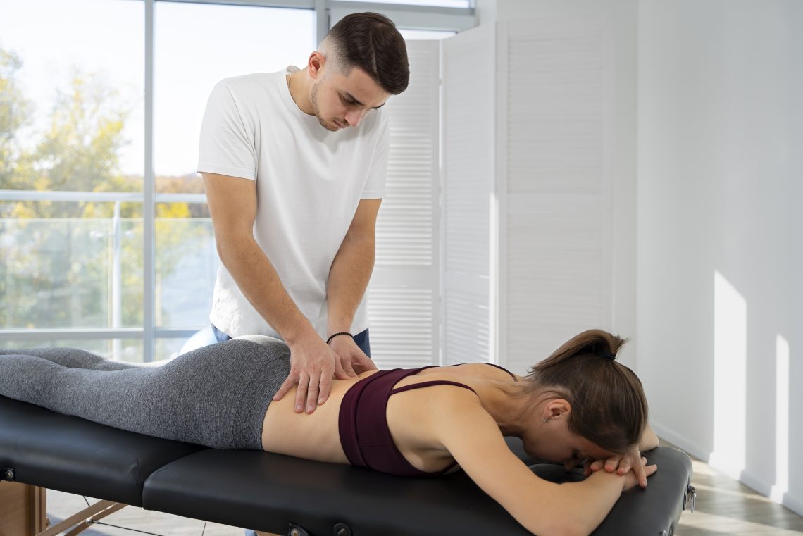 is chiropractic effective
