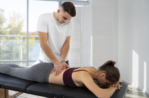 is chiropractic effective