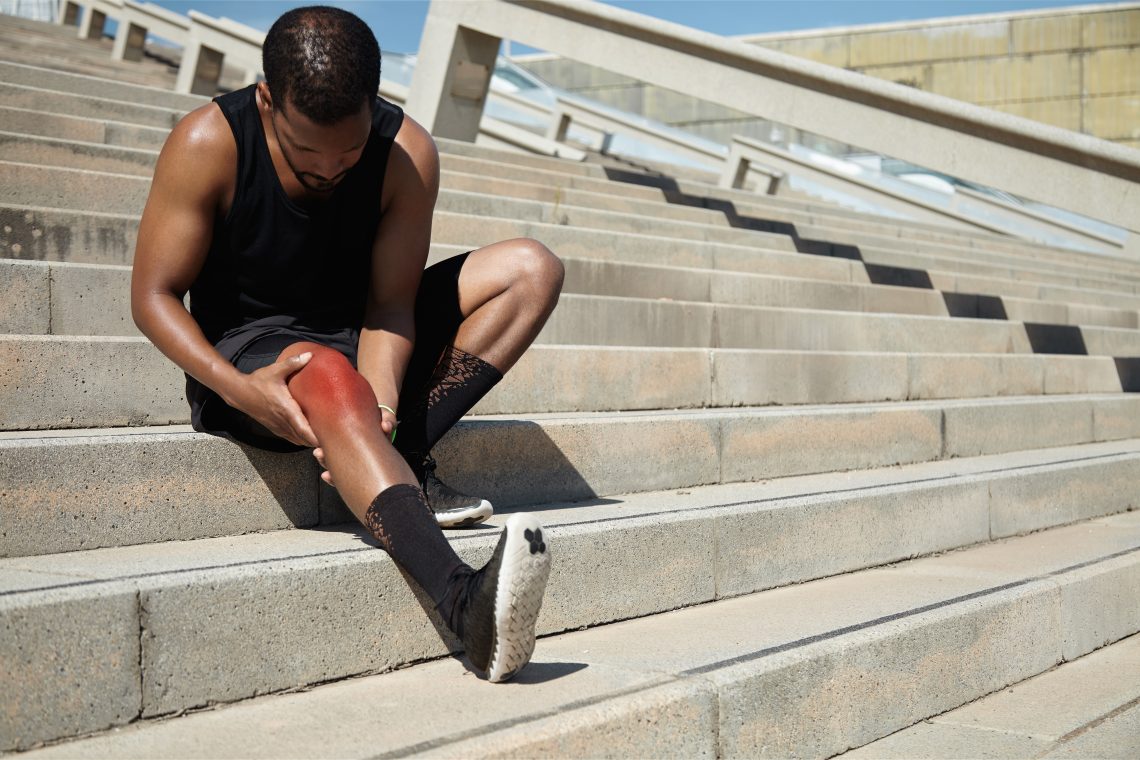 are acl injuries preventable