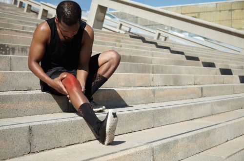 are acl injuries preventable