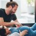 is osteopathy safe during pregnancy