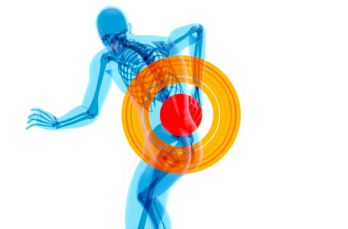 what causes sciatica pain