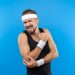 how to fix tennis elbow quickly