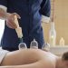 does cupping therapy work for weight loss