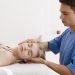 is osteopathy effective