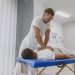 what is chiropractic treatment