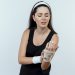 how painful is wrist surgery