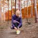 how to avoid ankle pain while running