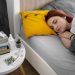 how to cure sleep paralysis