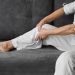 how to prevent arthritis in knees