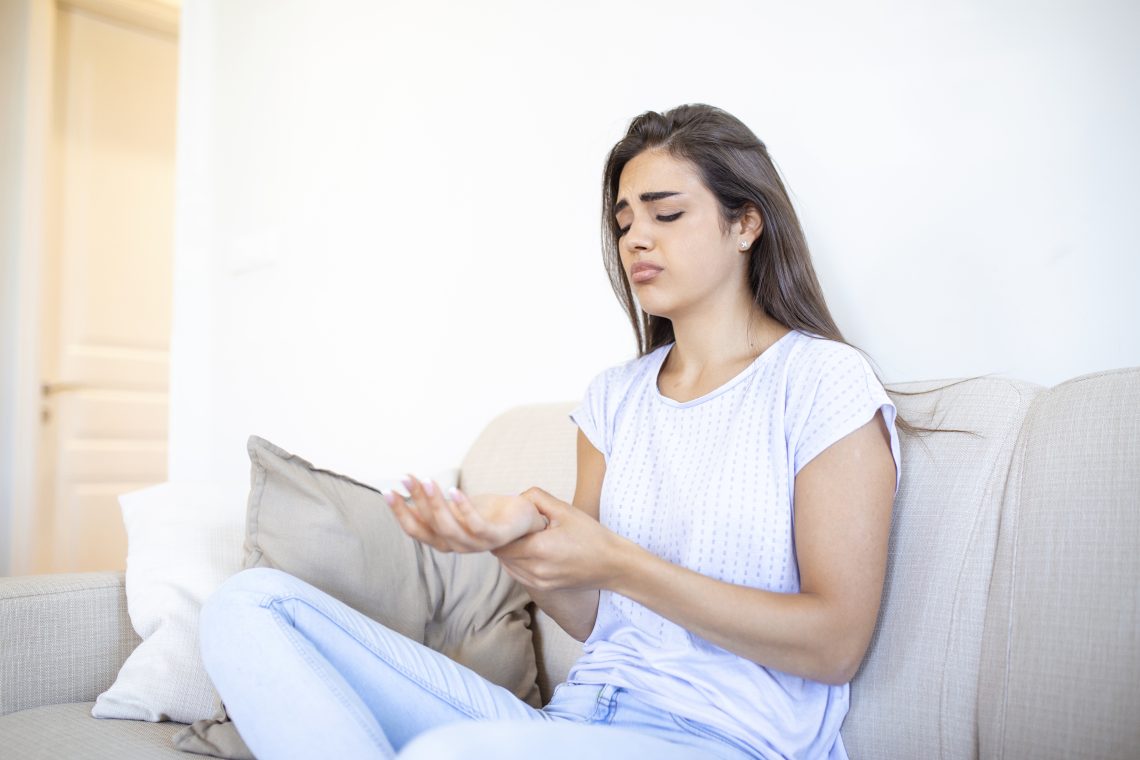 can rheumatoid arthritis be cured