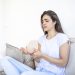 can rheumatoid arthritis be cured