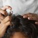 does cupping therapy work for hair regrowth