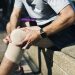 how can an acl injury occur
