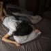 is sleep paralysis dangerous