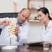 can scoliosis be treated with chiropractic care