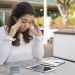 how to get instant relief from headache