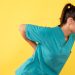 how to reduce back pain