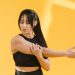 how to relieve elbow pain from lifting