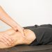 what is sciatica pain in leg