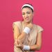 what is tennis elbow injury