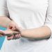 why wrist pain occurs