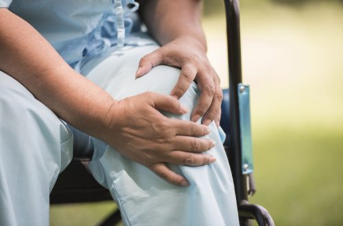 can arthritis be cured permanently