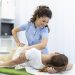 can osteopathy help sacroiliac joint pain
