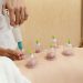 does cupping therapy hurt