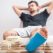 how to recover from a sprained ankle