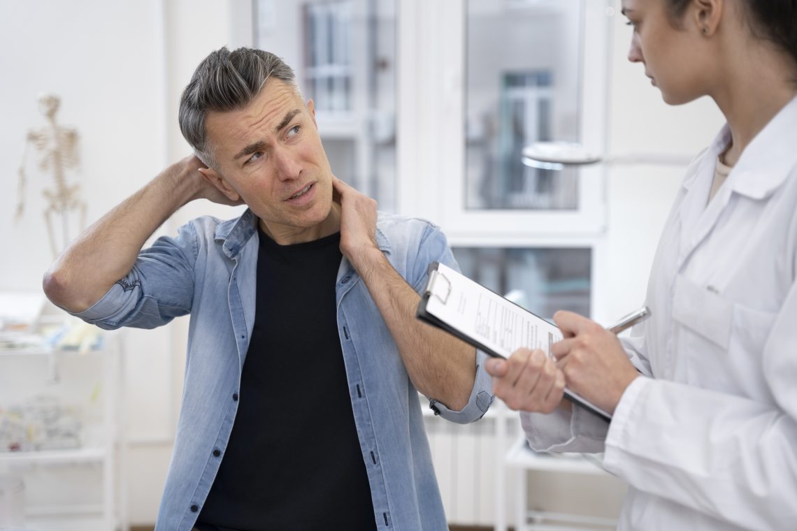 what is the cracking sound in chiropractic