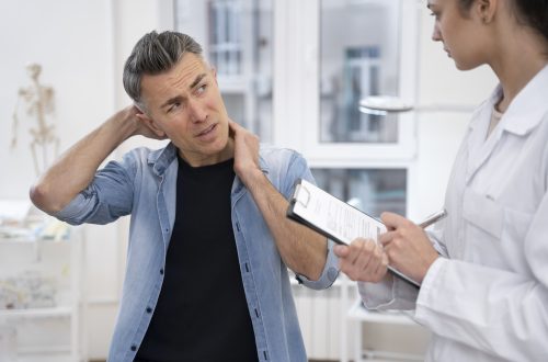 what is the cracking sound in chiropractic