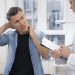 what is the cracking sound in chiropractic