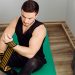 how to cure elbow pain from weightlifting