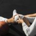 how to prevent knee injuries in sports