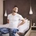 how to reduce sciatica pain